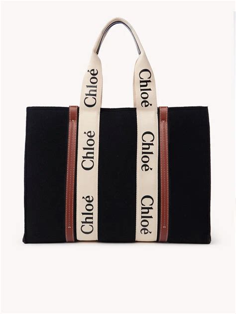 see by chloe knitwear|chloe handbags official website.